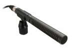 Rode NTG1 Shotgun Microphone