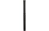 Rode NTG2 Multi-Powered Shotgun Microphone