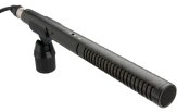 Rode NTG2 Multi-Powered Shotgun Microphone