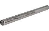 Rode NTG3 RF-Bias Shotgun Microphone Satin-Nickel