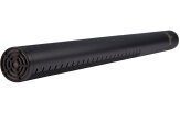 Rode NTG3 RF-Bias Shotgun Microphone Black