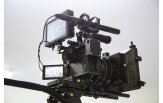Rode NTG4 Directional Condenser Microphone