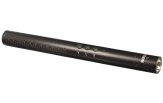 Rode NTG4 Directional Condenser Microphone