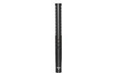 Rode NTG4 Directional Condenser Microphone