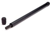 Rode NTG8 RF-bias Long Shotgun Microphone