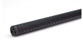 Rode NTG8 RF-bias Long Shotgun Microphone