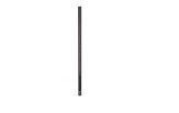 Rode NTG8 RF-bias Long Shotgun Microphone