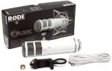 Rode PODCASTER