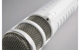 Rode PODCASTER
