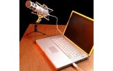 Rode PODCASTER