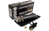 Rode PROCASTER