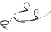 Rode HS2 Lightweight headset microphone
