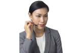 Rode HS2 Lightweight headset microphone