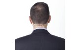 Rode HS2 Lightweight headset microphone