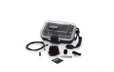 Rode Lavalier - Lapel Microphone