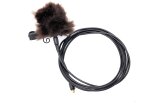 Rode Lavalier - Lapel Microphone