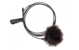 Rode PinMic Discreet Pin-through Lapel Microphone
