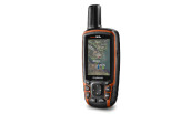 Garmin Käsi GPS GPSMAP 64s