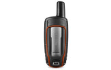 Garmin Käsi GPS GPSMAP 64s