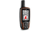 Garmin Käsi GPS GPSMAP 64s