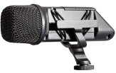 Rode Stereo VideoMic