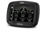 Garmin Moto GPS zūmo 390LM