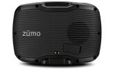 Garmin Moto GPS zūmo 390LM