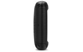 Garmin Moto GPS zūmo 390LM