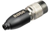 Rode Micon-4
