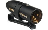 Rode Micon-5