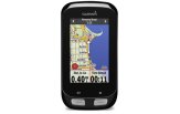 Garmin Jalgratta GPS Edge 1000