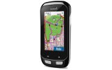 Garmin Jalgratta GPS Edge 1000