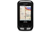 Garmin Jalgratta GPS Edge 1000
