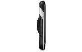Garmin Jalgratta GPS Edge 1000