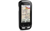 Garmin Jalgratta GPS Edge 1000