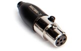 Rode Micon-7