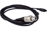 Rode Micon-9