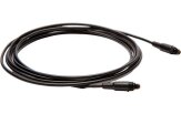 Rode Micon C1.2M
