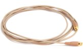 Rode Micon C1.2M Roosa
