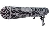 Rode Blimp Extension