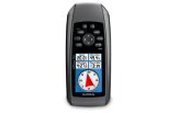 Garmin K&auml;si GPS GPSMAP 78s