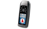 Garmin K&auml;si GPS GPSMAP 78s