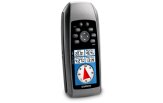 Garmin K&auml;si GPS GPSMAP 78s