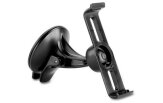 Autohoidik iminapaga N&uuml;vi 1490T