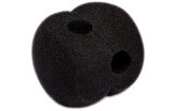 Rode WS4 Pop Filter/Wind Shield