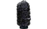 Rode WS6 Deluxe Wind Shield
