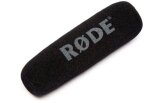 Rode WSVM Pop Filter/Wind Shield