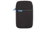 Garmin universaalne 7" pehme kandekott 010-11917-00