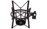 Rode PSM1 Microphone Shock Mount