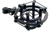 Rode SM2 Microphone Shock Mount